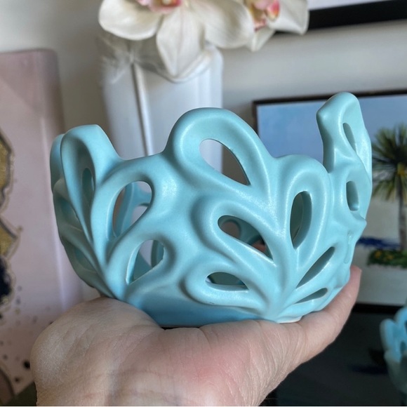 Artemano beautiful candle holders - Picture 5 of 11